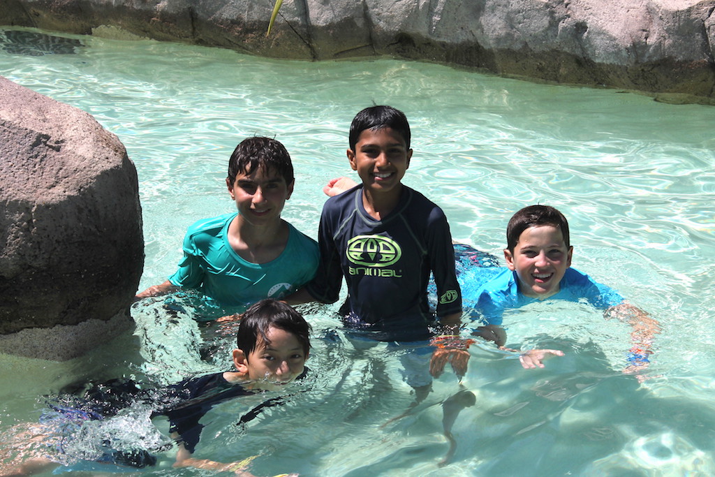 Village Camps International Summer Camp Ard&egrave;che, France 2019-07-26 https://www.villagecamps.com/journals_admin/images/2229-4907-WaterPark8 copy.jpg